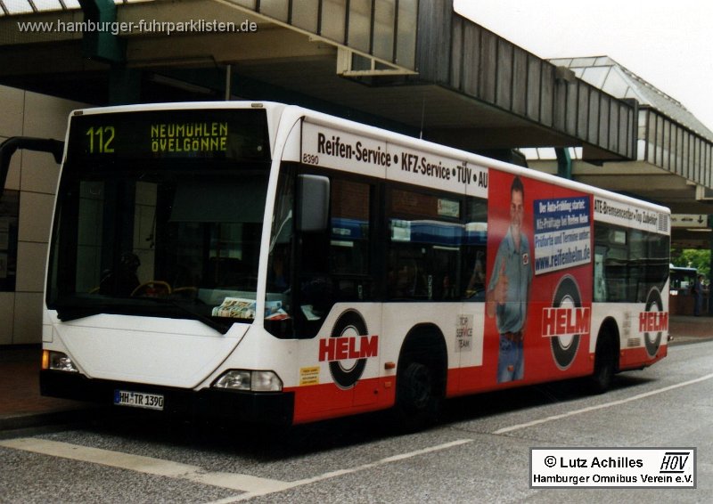 11) 8390 (ex 8115)-22,JM,LA.jpg